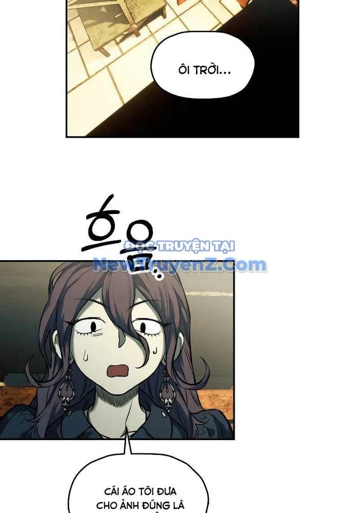 Sống Sót Qua Ngày Tận Thế Chapter 55 - 32