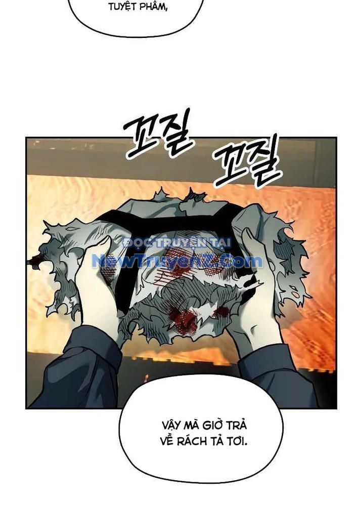 Sống Sót Qua Ngày Tận Thế Chapter 55 - 33