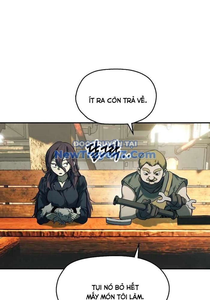 Sống Sót Qua Ngày Tận Thế Chapter 55 - 34