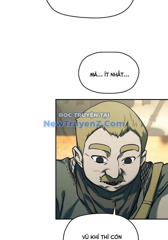 Sống Sót Qua Ngày Tận Thế Chapter 55 - 35