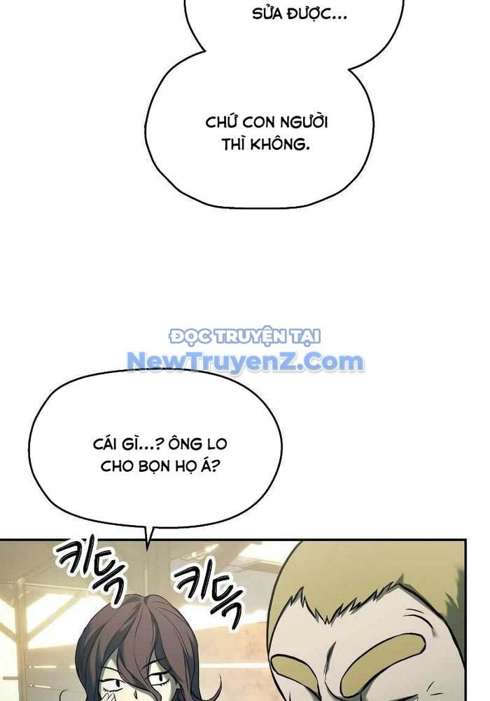 Sống Sót Qua Ngày Tận Thế Chapter 55 - 36