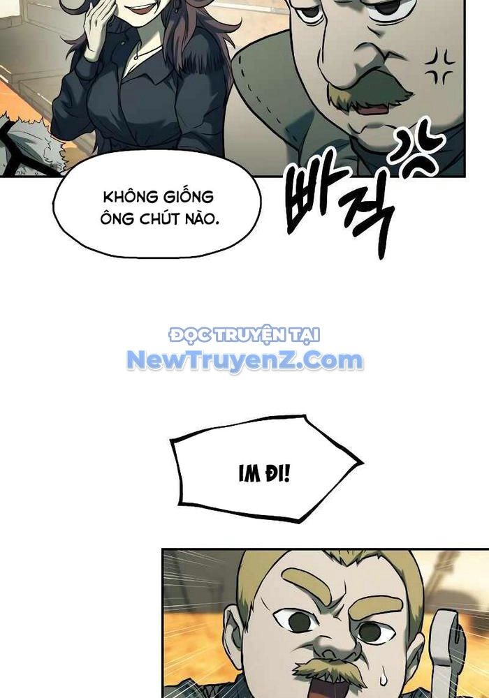 Sống Sót Qua Ngày Tận Thế Chapter 55 - 37