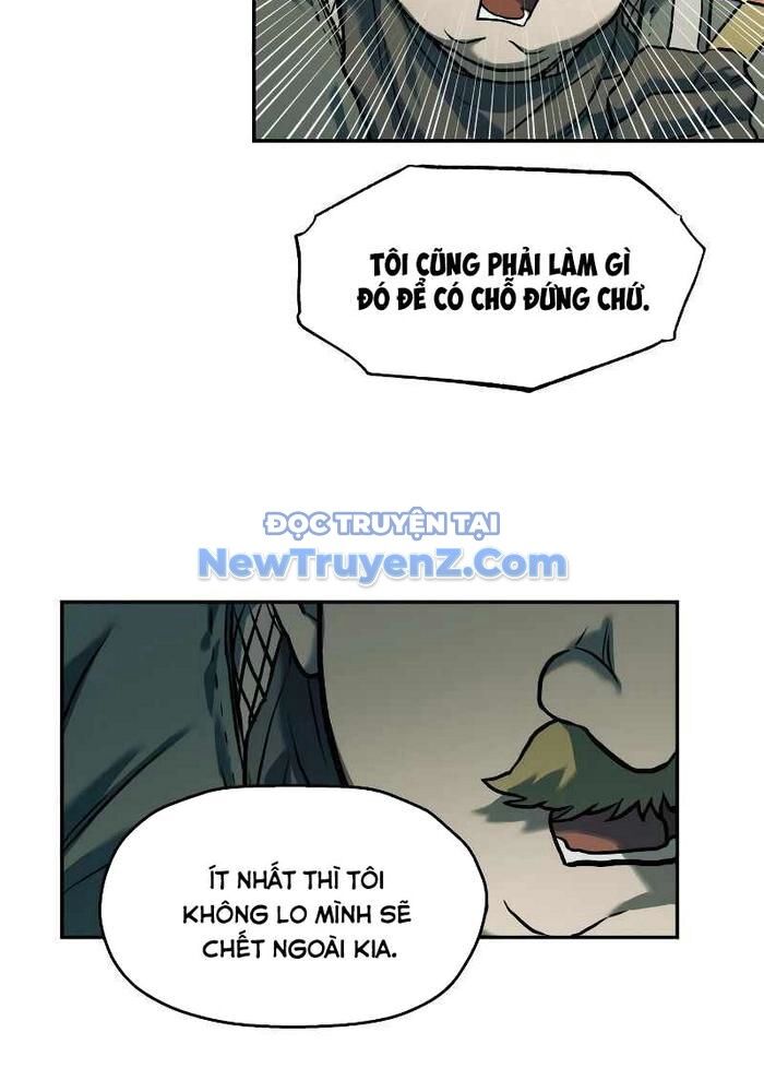 Sống Sót Qua Ngày Tận Thế Chapter 55 - 38