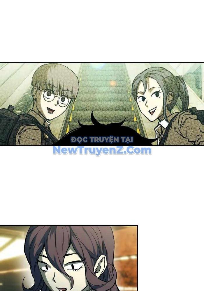 Sống Sót Qua Ngày Tận Thế Chapter 55 - 39