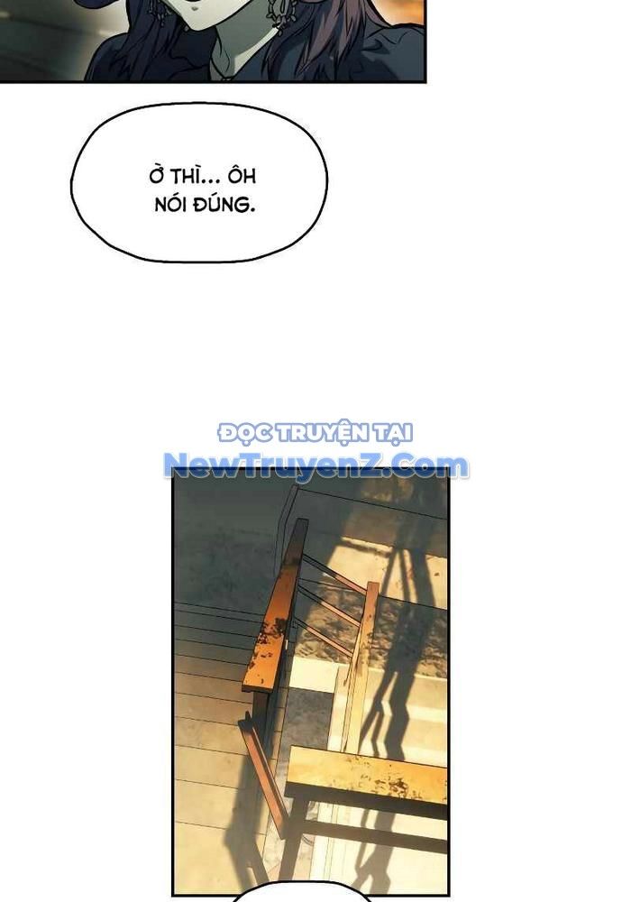 Sống Sót Qua Ngày Tận Thế Chapter 55 - 40