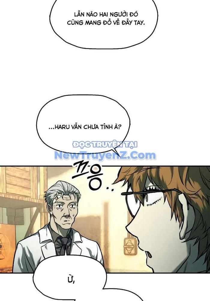 Sống Sót Qua Ngày Tận Thế Chapter 55 - 5