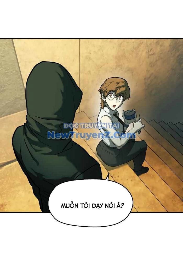 Sống Sót Qua Ngày Tận Thế Chapter 55 - 42