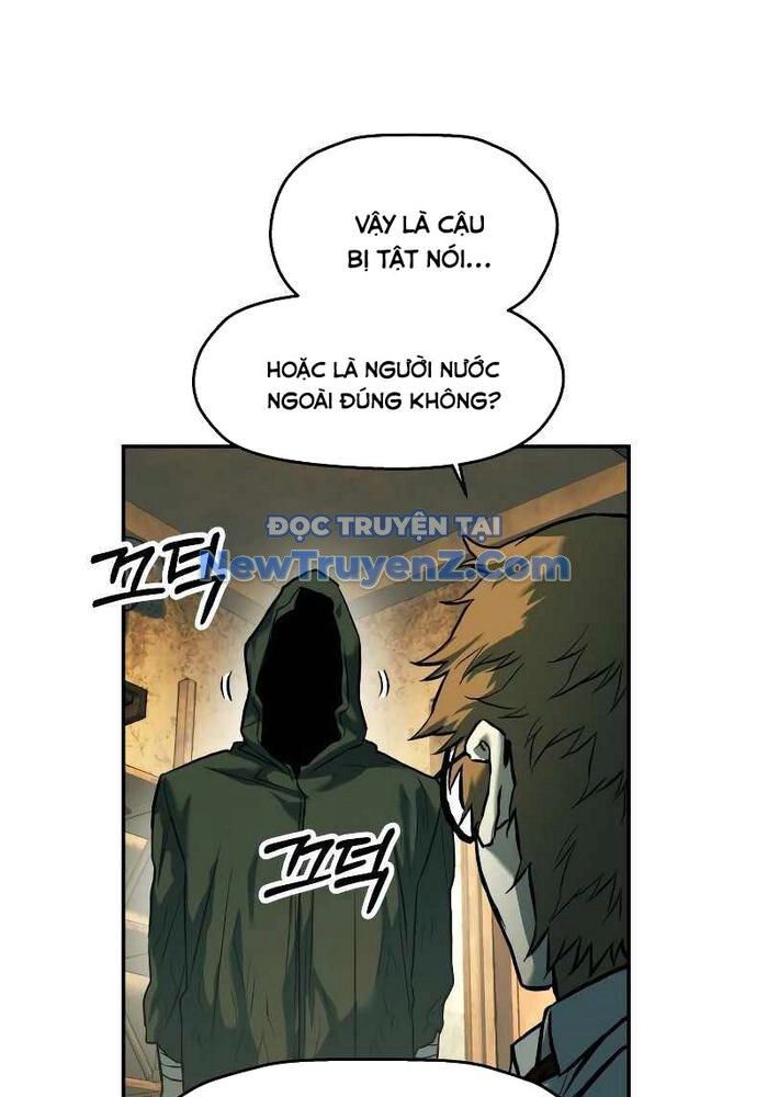 Sống Sót Qua Ngày Tận Thế Chapter 55 - 43