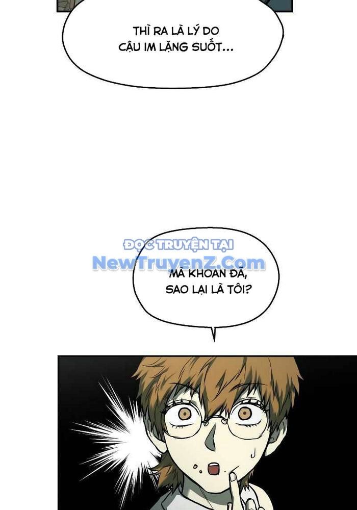 Sống Sót Qua Ngày Tận Thế Chapter 55 - 44