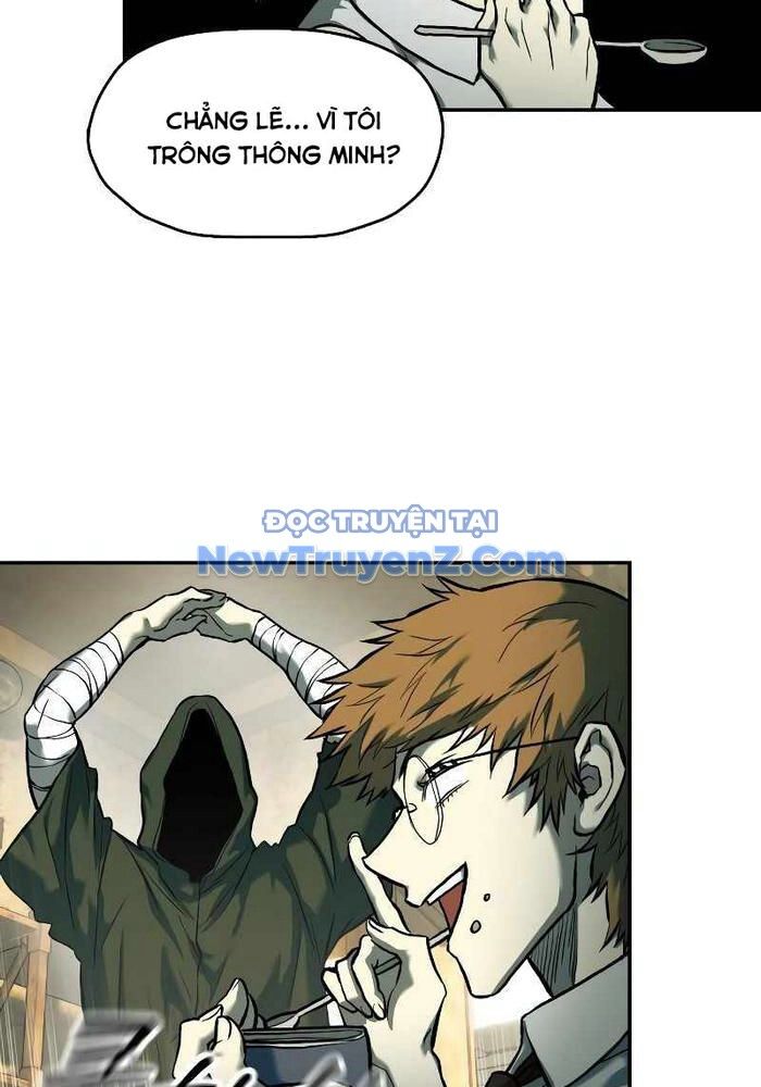 Sống Sót Qua Ngày Tận Thế Chapter 55 - 45