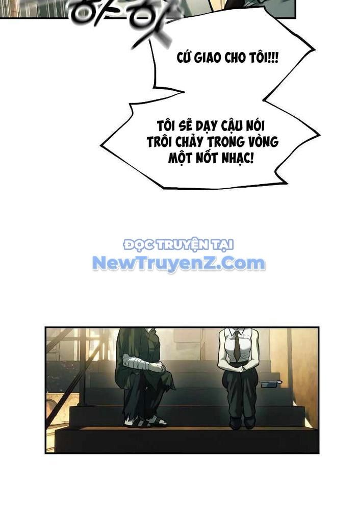 Sống Sót Qua Ngày Tận Thế Chapter 55 - 46