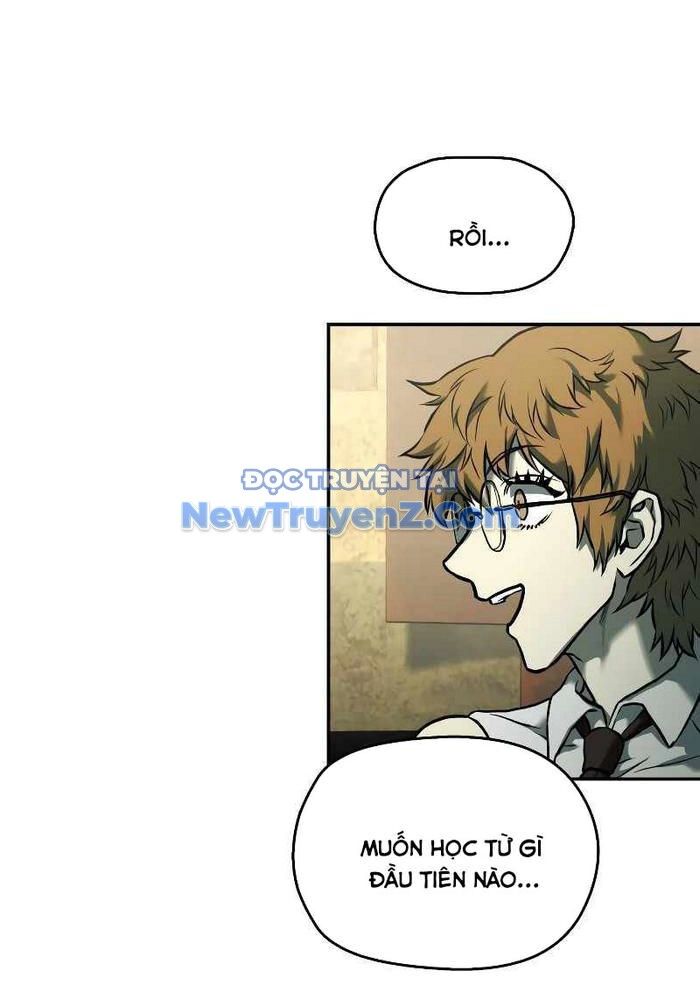 Sống Sót Qua Ngày Tận Thế Chapter 55 - 47