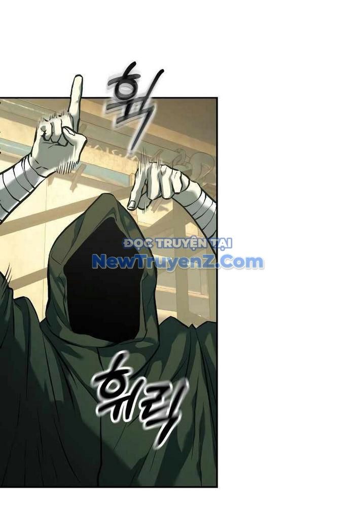 Sống Sót Qua Ngày Tận Thế Chapter 55 - 48