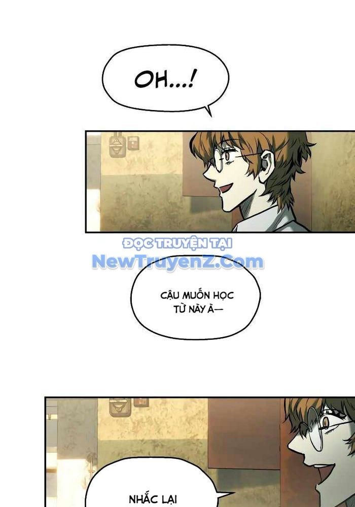 Sống Sót Qua Ngày Tận Thế Chapter 55 - 49