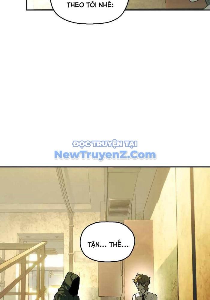 Sống Sót Qua Ngày Tận Thế Chapter 55 - 50