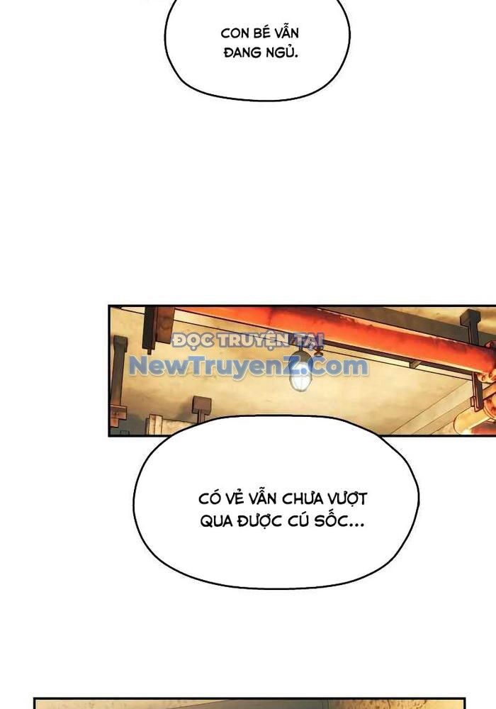 Sống Sót Qua Ngày Tận Thế Chapter 55 - 6