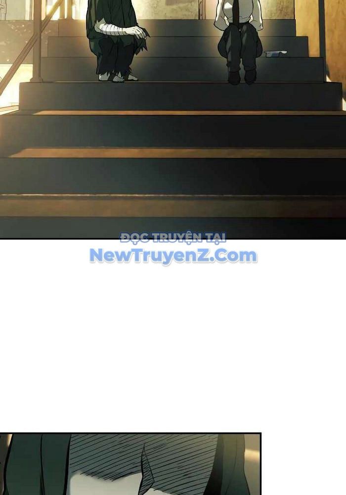 Sống Sót Qua Ngày Tận Thế Chapter 55 - 51