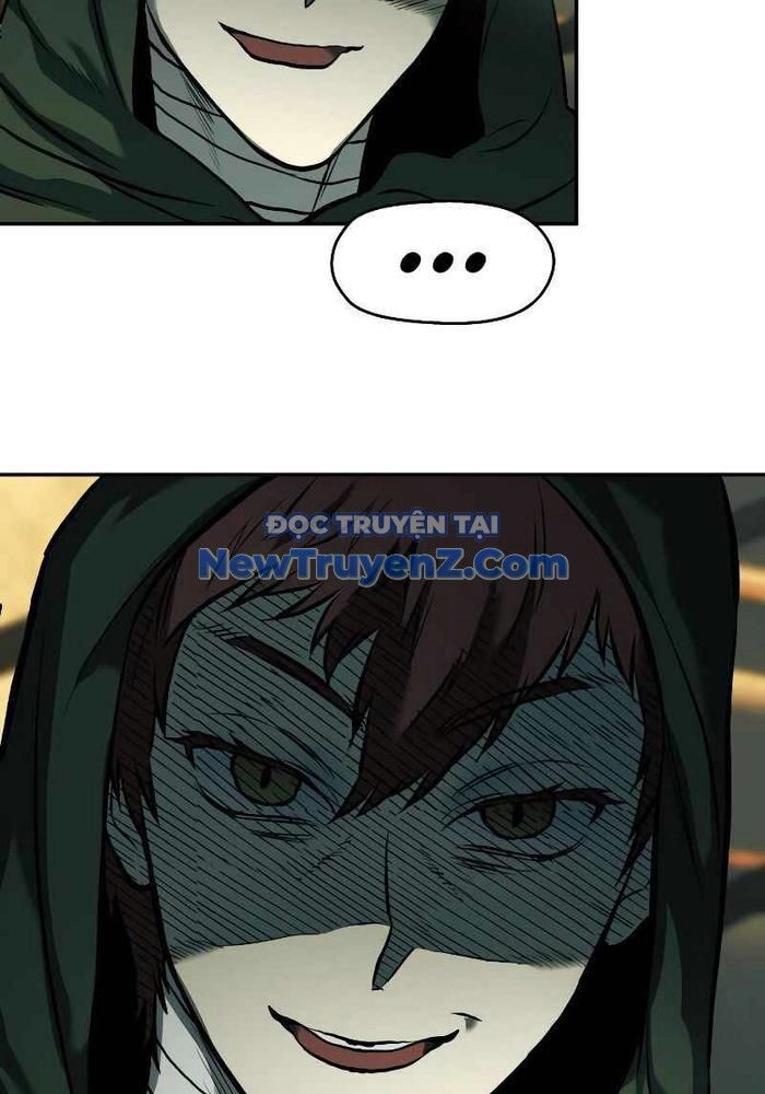 Sống Sót Qua Ngày Tận Thế Chapter 55 - 52