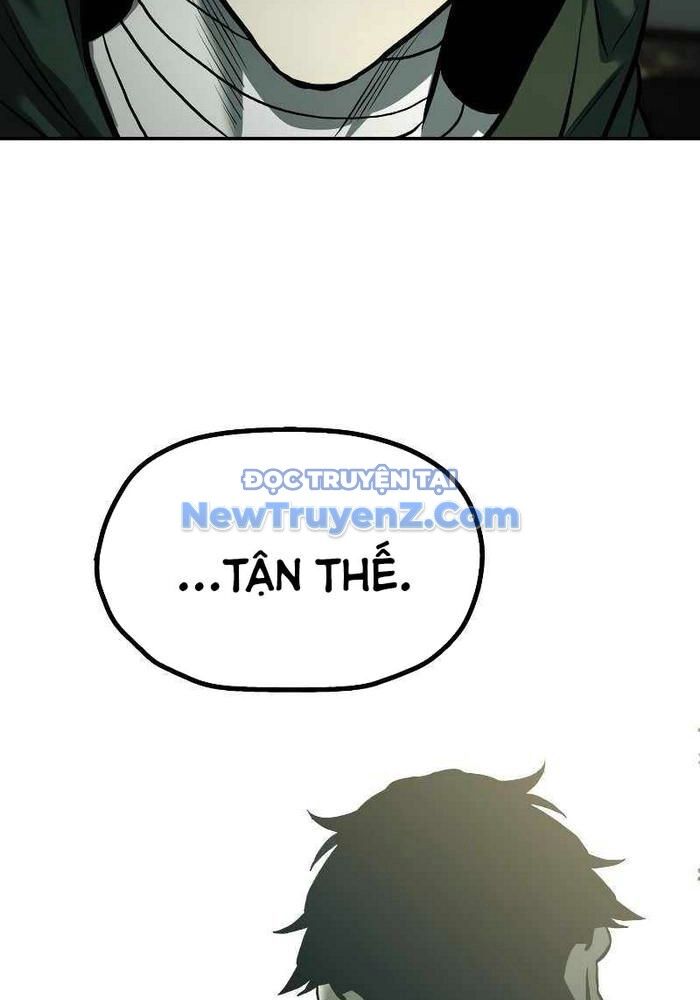Sống Sót Qua Ngày Tận Thế Chapter 55 - 53