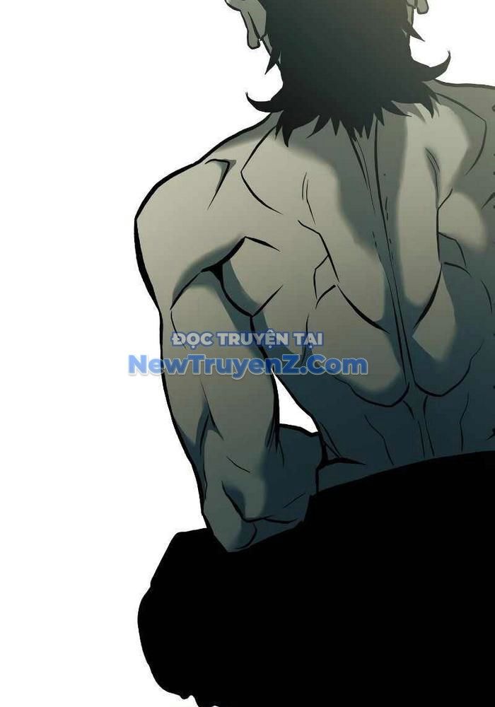 Sống Sót Qua Ngày Tận Thế Chapter 55 - 54