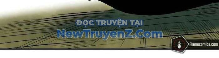 Sống Sót Qua Ngày Tận Thế Chapter 55 - 55