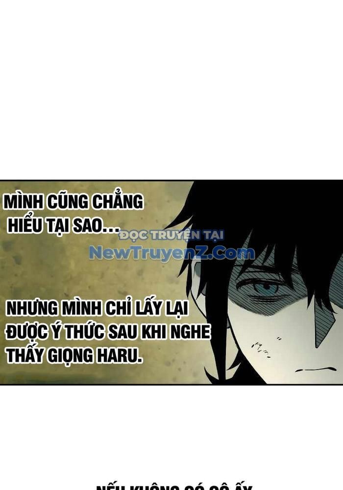 Sống Sót Qua Ngày Tận Thế Chapter 55 - 56