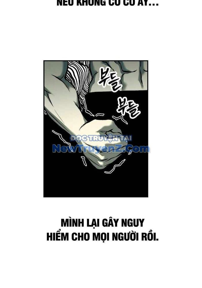 Sống Sót Qua Ngày Tận Thế Chapter 55 - 57