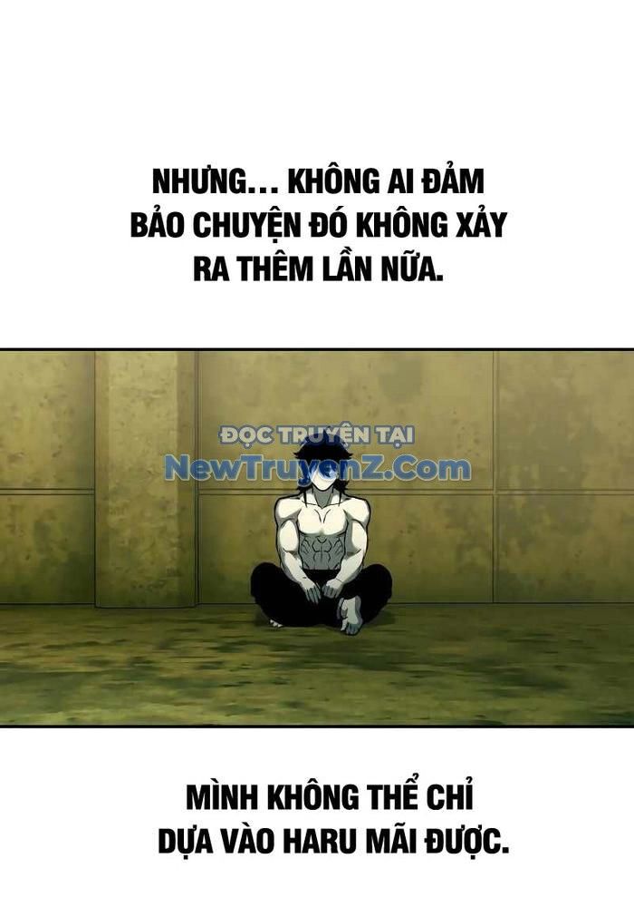 Sống Sót Qua Ngày Tận Thế Chapter 55 - 58