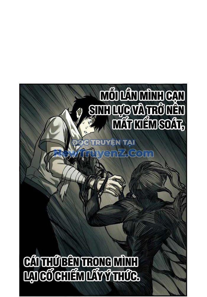 Sống Sót Qua Ngày Tận Thế Chapter 55 - 59