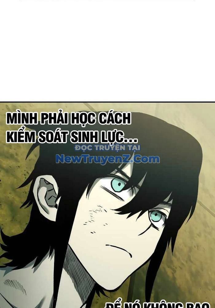 Sống Sót Qua Ngày Tận Thế Chapter 55 - 60