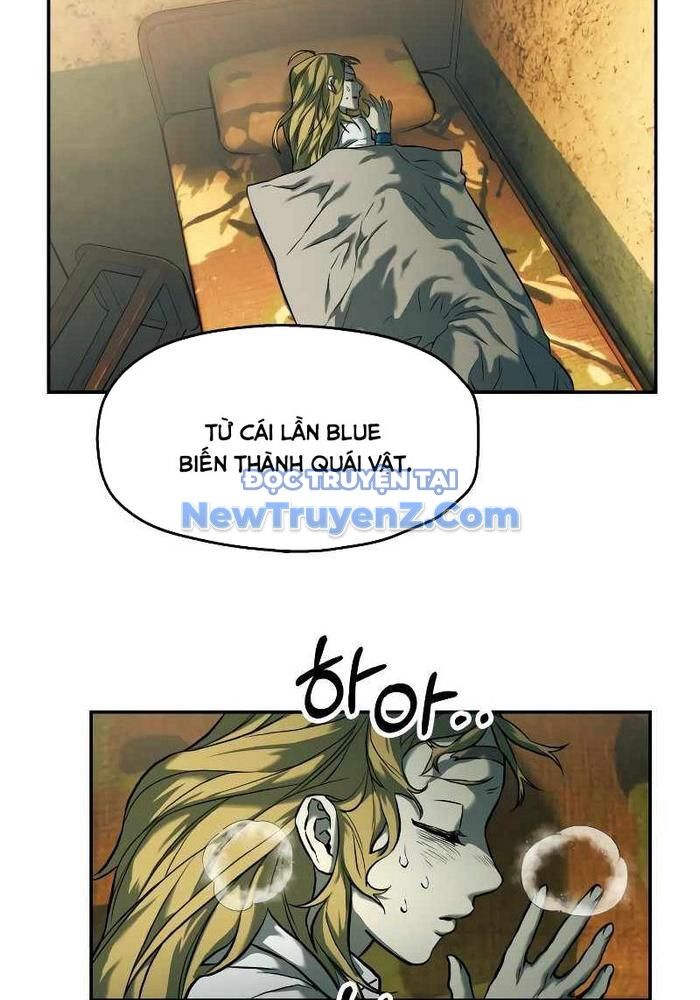 Sống Sót Qua Ngày Tận Thế Chapter 55 - 7