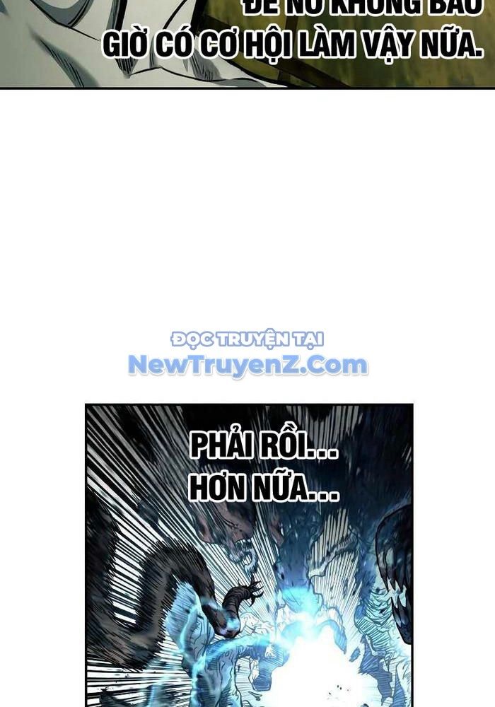 Sống Sót Qua Ngày Tận Thế Chapter 55 - 61