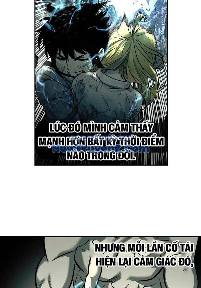 Sống Sót Qua Ngày Tận Thế Chapter 55 - 62