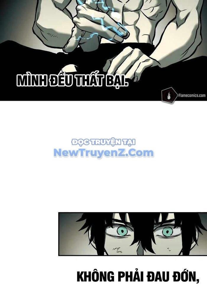 Sống Sót Qua Ngày Tận Thế Chapter 55 - 63