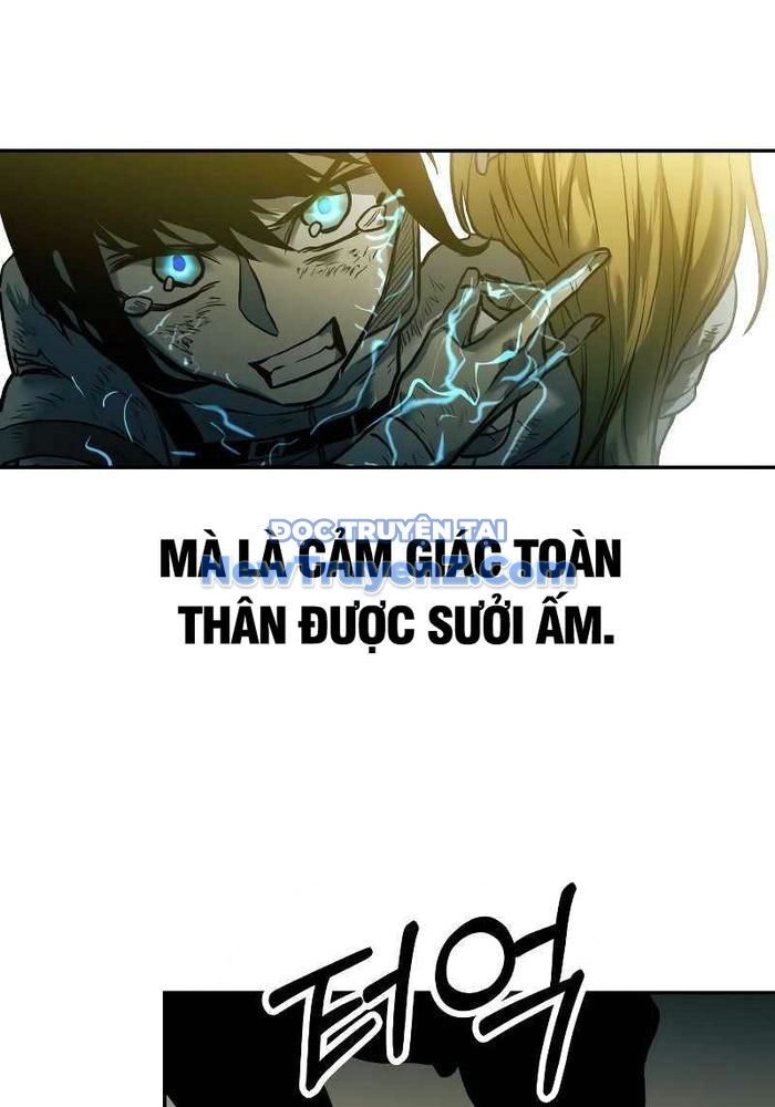 Sống Sót Qua Ngày Tận Thế Chapter 55 - 64