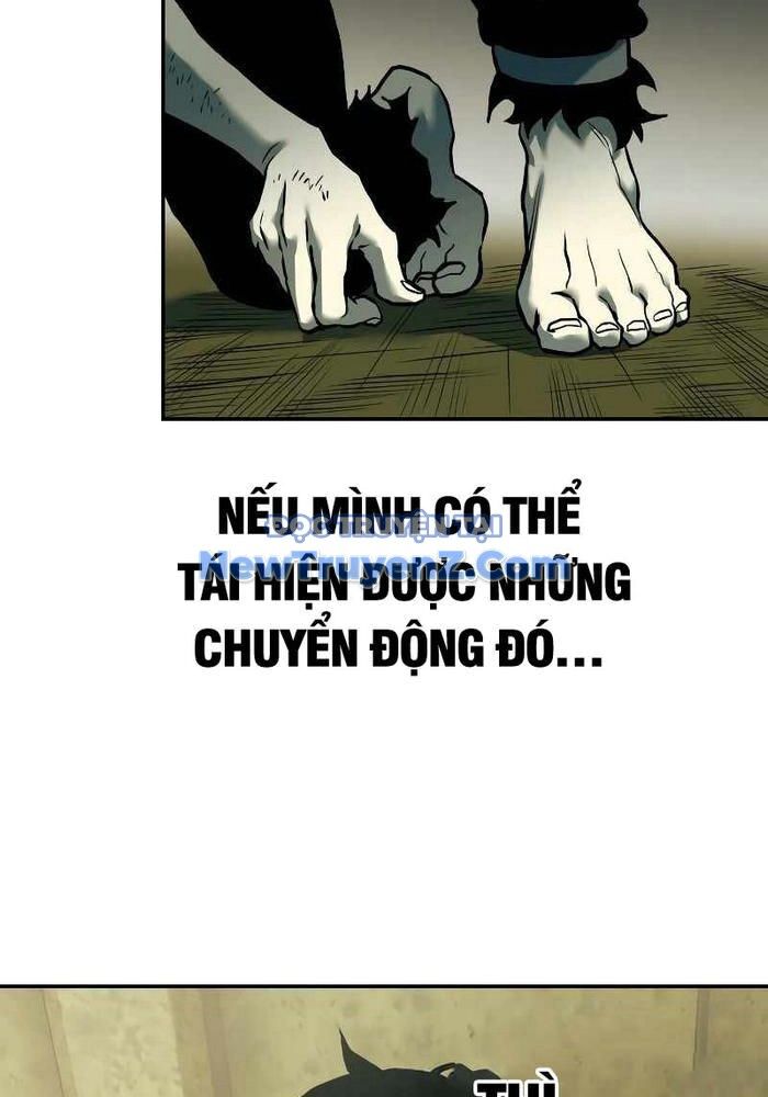 Sống Sót Qua Ngày Tận Thế Chapter 55 - 65