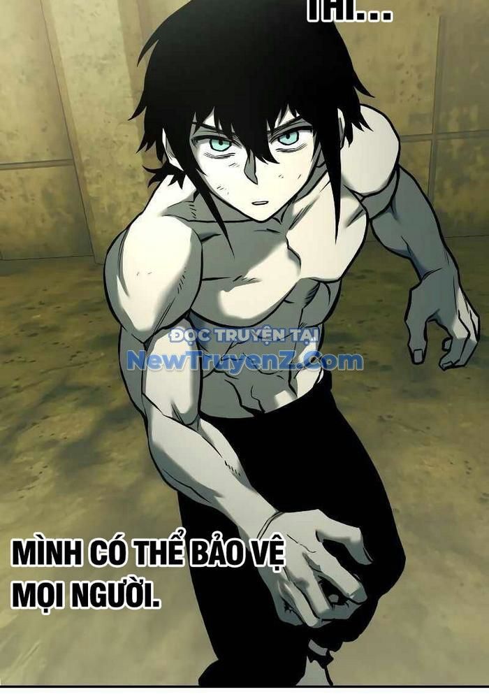 Sống Sót Qua Ngày Tận Thế Chapter 55 - 66