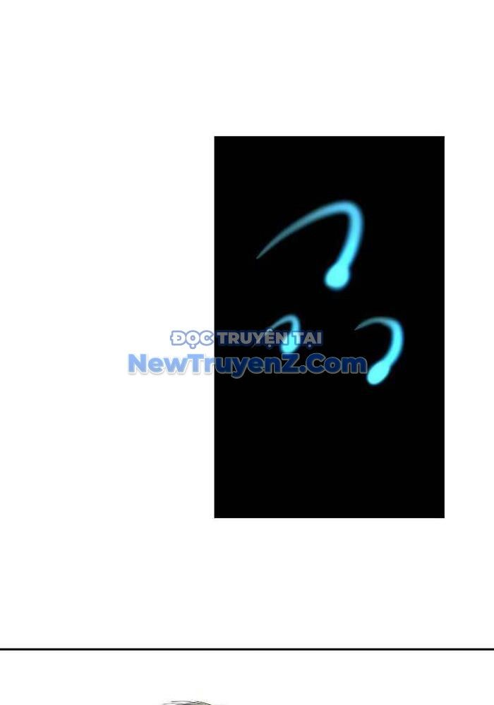 Sống Sót Qua Ngày Tận Thế Chapter 55 - 67