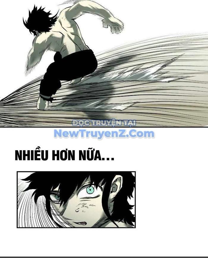 Sống Sót Qua Ngày Tận Thế Chapter 55 - 68