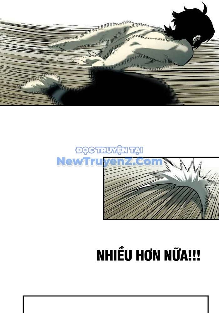 Sống Sót Qua Ngày Tận Thế Chapter 55 - 69