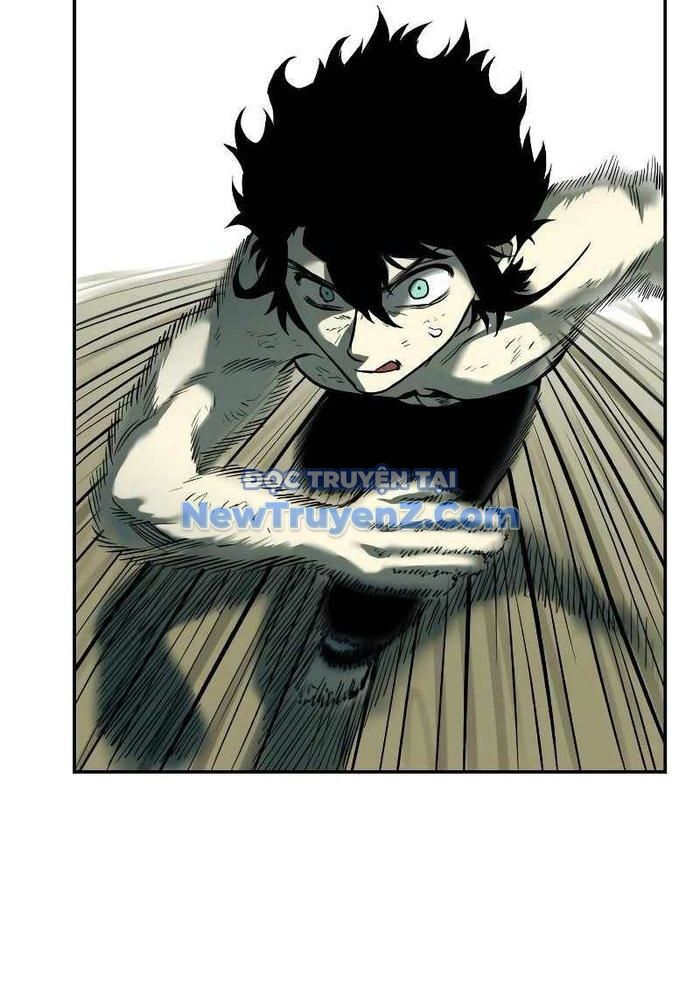 Sống Sót Qua Ngày Tận Thế Chapter 55 - 70