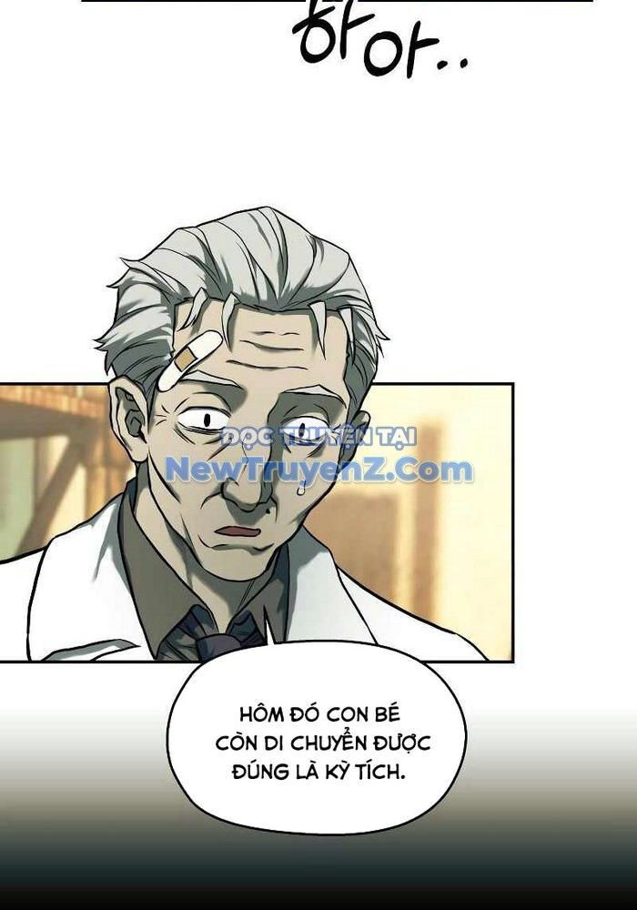 Sống Sót Qua Ngày Tận Thế Chapter 55 - 8