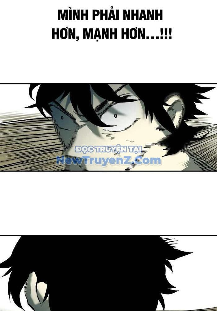 Sống Sót Qua Ngày Tận Thế Chapter 55 - 71