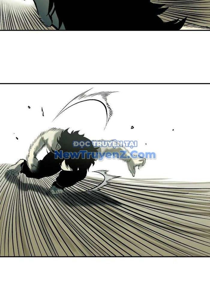 Sống Sót Qua Ngày Tận Thế Chapter 55 - 72