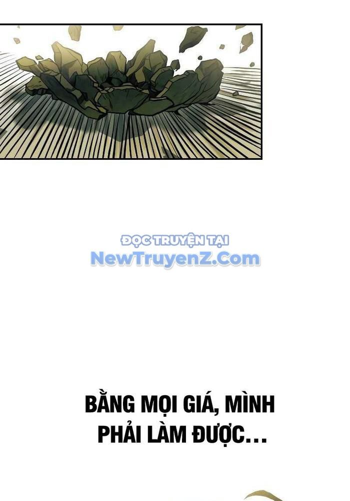 Sống Sót Qua Ngày Tận Thế Chapter 55 - 73