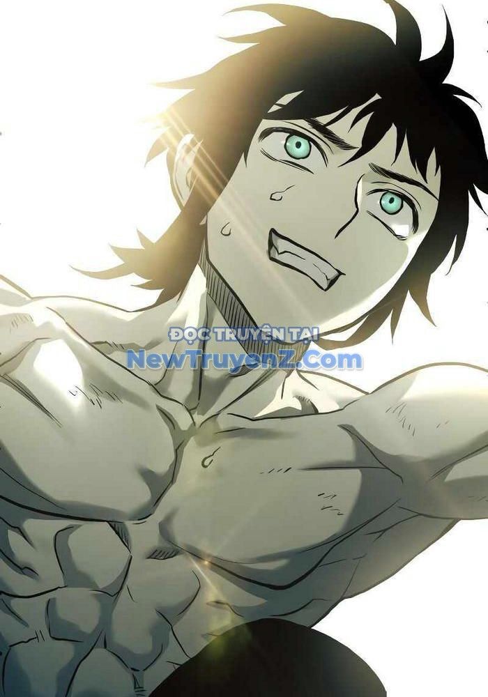 Sống Sót Qua Ngày Tận Thế Chapter 55 - 74