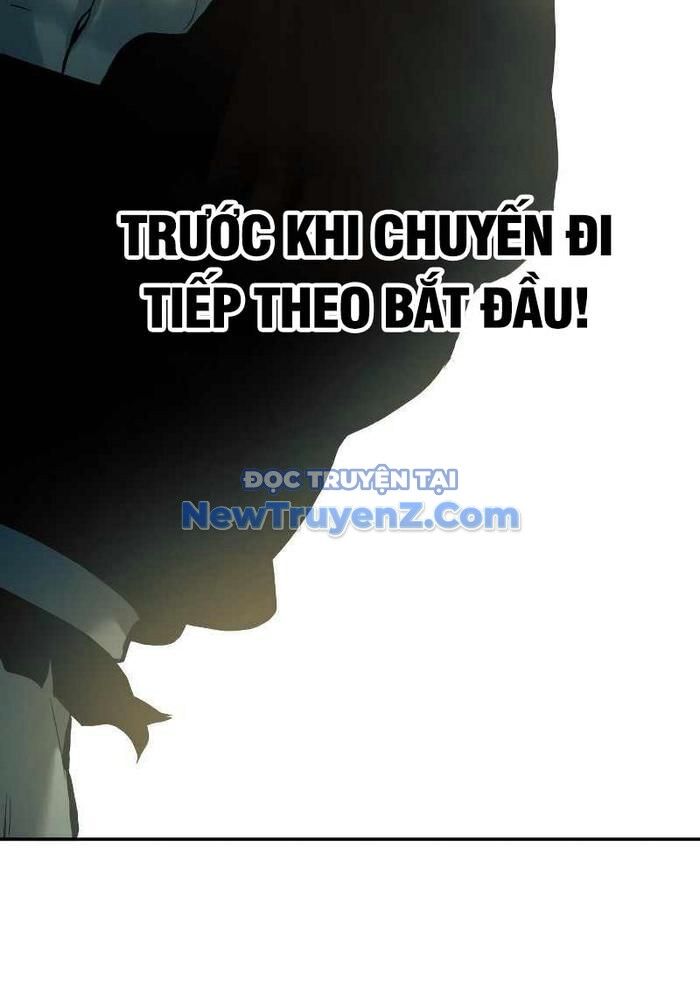 Sống Sót Qua Ngày Tận Thế Chapter 55 - 75