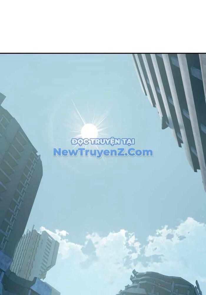 Sống Sót Qua Ngày Tận Thế Chapter 55 - 76