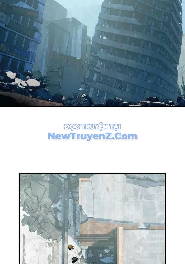 Sống Sót Qua Ngày Tận Thế Chapter 55 - 77