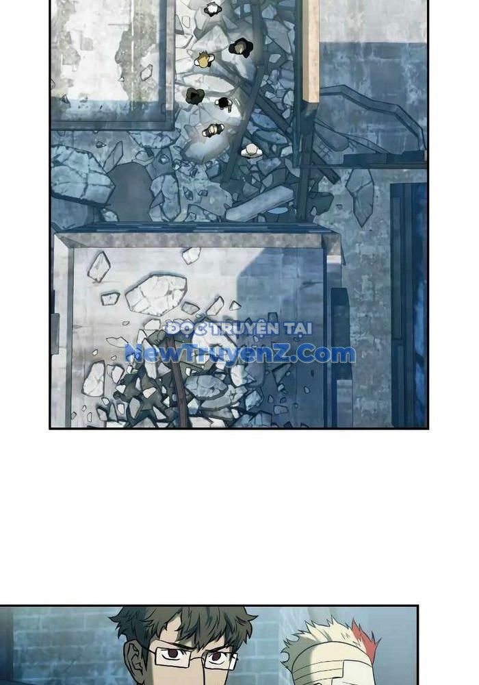 Sống Sót Qua Ngày Tận Thế Chapter 55 - 78